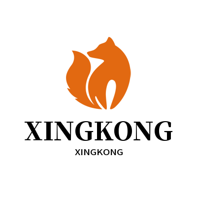 维尼收获掌声，皇马收获及时雨